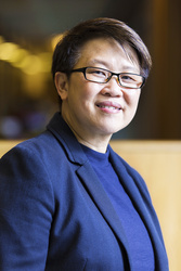 Audrey Kon