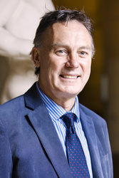David Weller