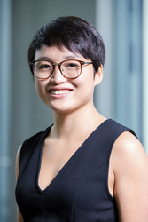 Grace Guan