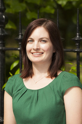 Hillary Cementina Website Photo.jpg