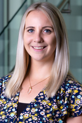 Louise Tracey_2019_NC_1080px.jpg