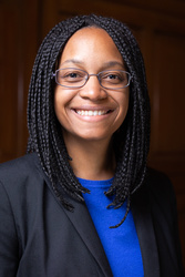 Mikaela Spencer_NC-1.jpg