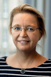 Natascha Gentz