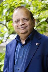 Pankaj Pankaj