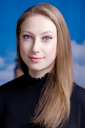 Rachael Parsons-1.jpg