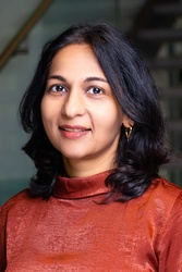Rupal-Parikh_NC.jpg