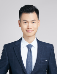 Sam Lin.png
