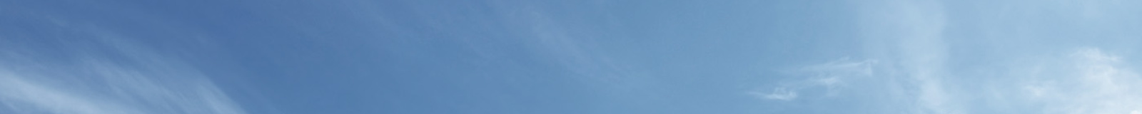 Edinburgh Global