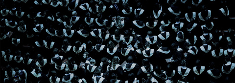 Apply to the University of Edinburgh