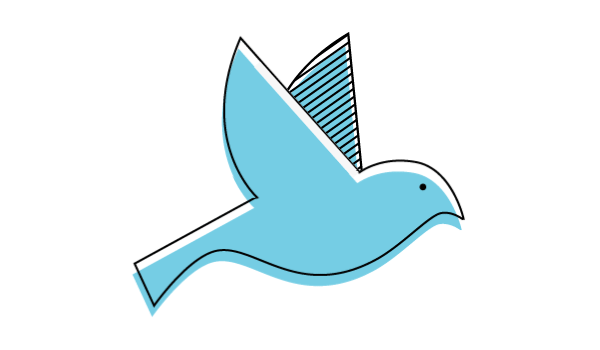 Do I need a visa animation