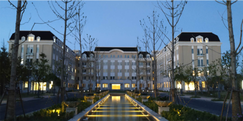 Campus.png Campus.png