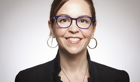 Shannon Vallor