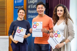 LERU Doctoral Summer School 2019-12.jpg