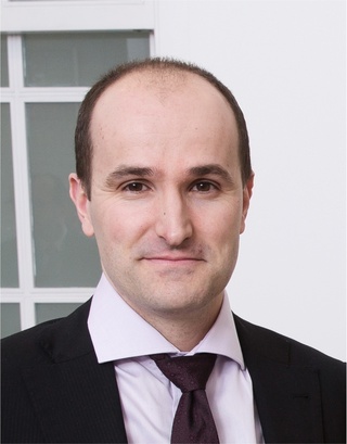 Marc Vendrell photo 2018.jpg