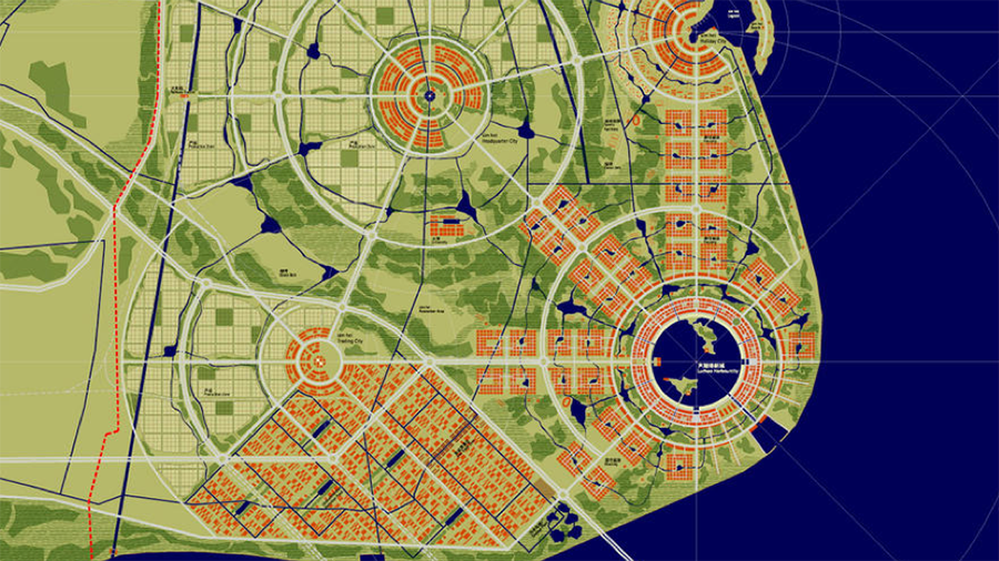 Masterplan copy_900.png